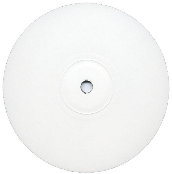 Hi Tek 3 : Come On And Dance (12", Promo, W/Lbl)