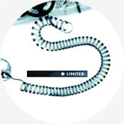 Reverse Commuter : The Direction (12")