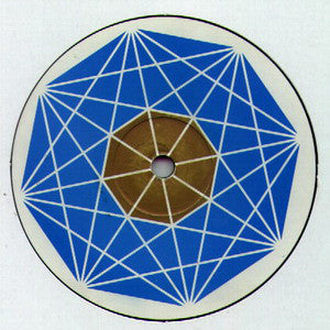 Funkaholics : Elevate / Psyche (12")