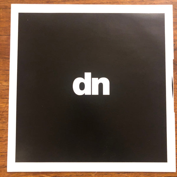 Various : Beats & Pieces Volume Two (3xLP, Comp)