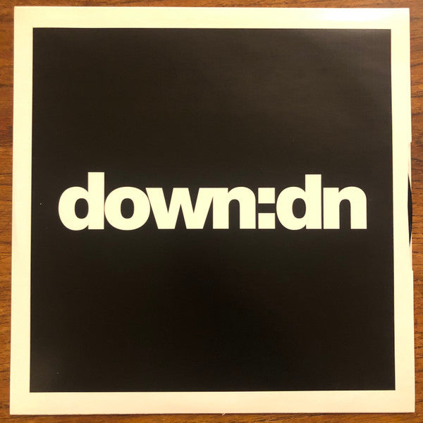 Various : Beats & Pieces Volume Two (3xLP, Comp)