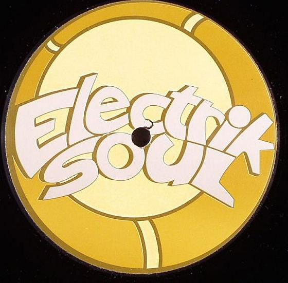 Sedona Vs. Roswell (4) / Leo Young & E Vineenzini* : Analog Addict / Mr. Cosmico (12")