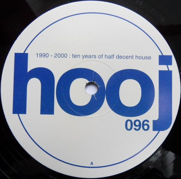 Sharam Jey & Nick K.* : Don't Lie (12", Promo)