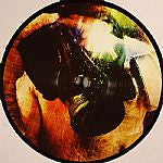 Kiro & Neonlight / Neonlight & Rolar : The Blackout / Epidemic (Apex Remix) (12")