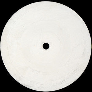 Crystal Clear (2) & Xample & Sol : Raw / Outcast (12", W/Lbl)