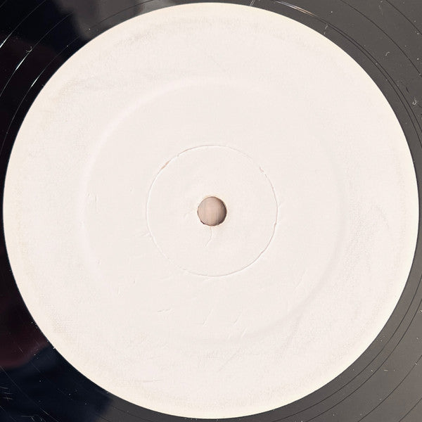 Afrikan Opera : Che Life (12", W/Lbl)