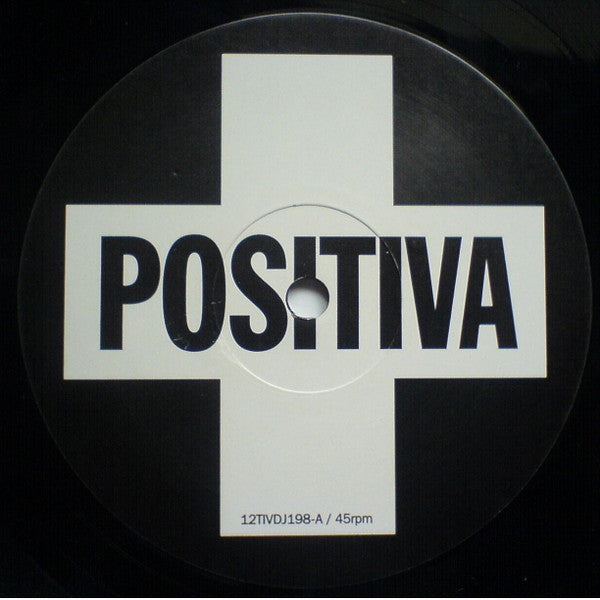 Jaydee : Plastic Dreams (12", Promo)