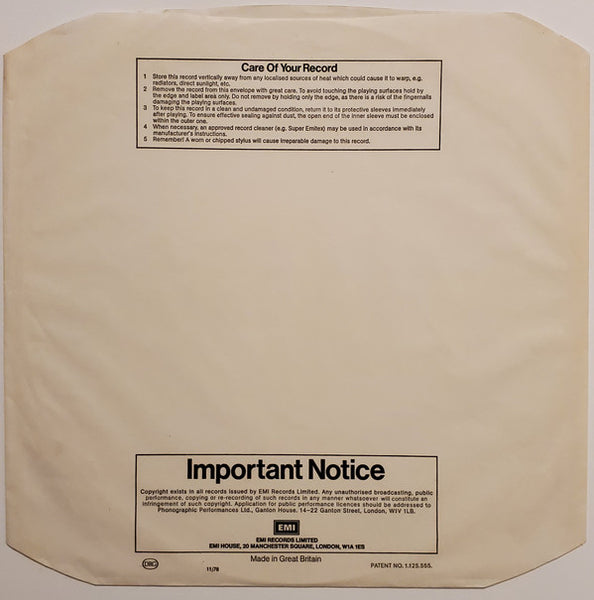 Joaquín Rodrigo ; John Zaradin, Philomusica Of London, Guy Barbier : Concierto De Aranjuez For Guitar And Orchestra (LP)