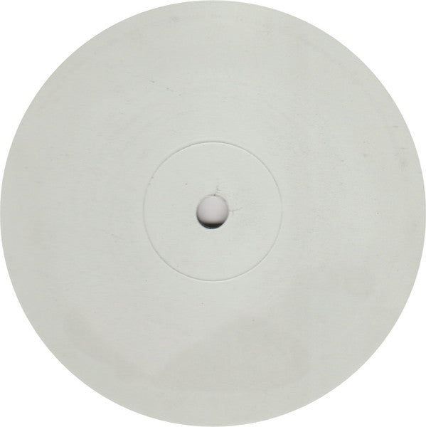 Various : Buggin' Me (12", Promo, W/Lbl)