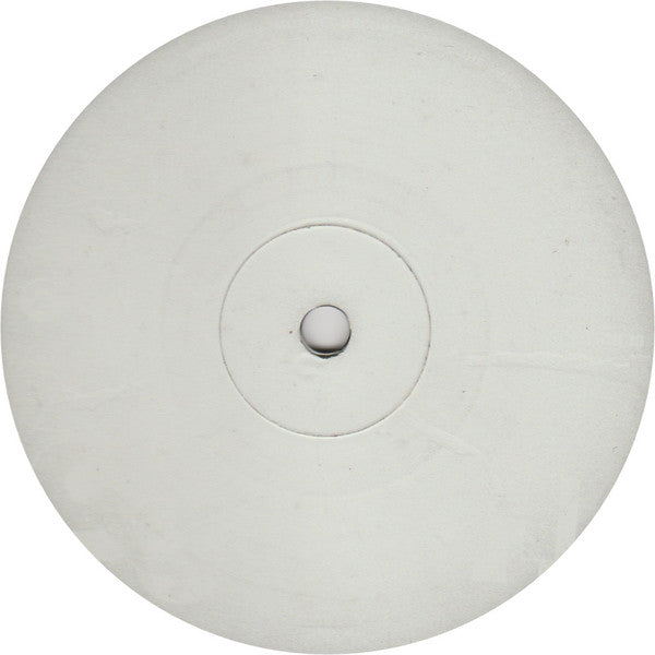 Various : Buggin' Me (12", Promo, W/Lbl)