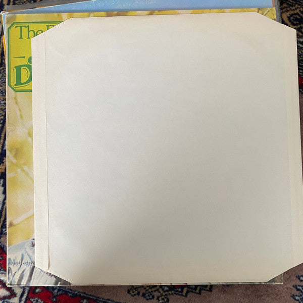 John Denver : The Best Of John Denver (LP, Comp)