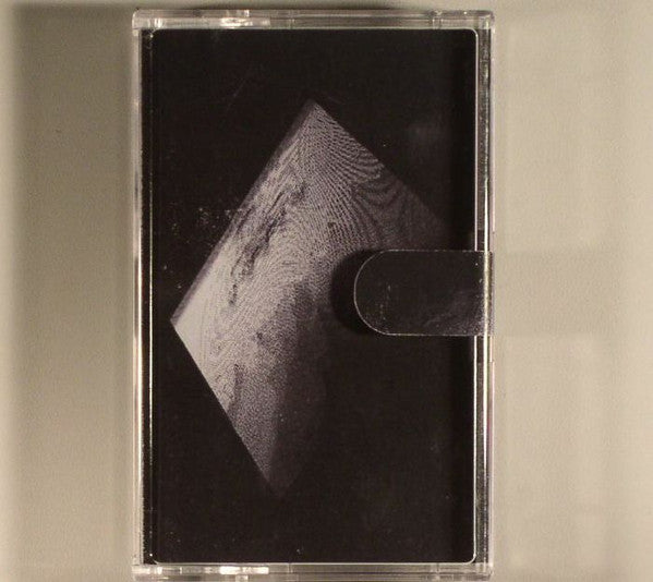 Lost Few : X (Cass, EP)