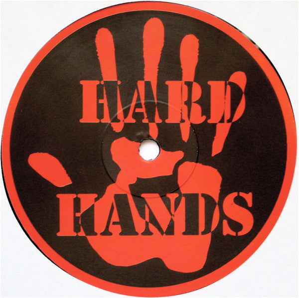 Leftfield, Lydon* : Open Up (12", Single)