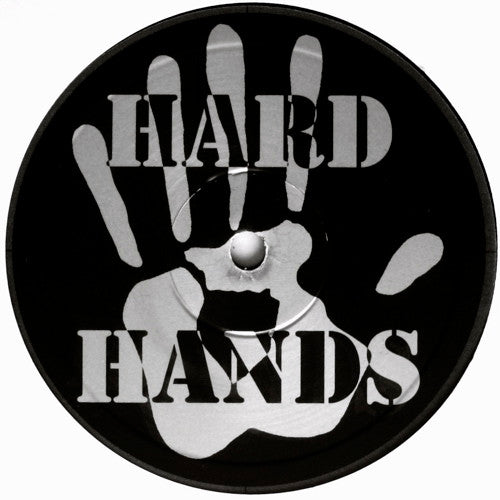 Leftfield, Lydon* : Open Up (Remix) (12", Single)