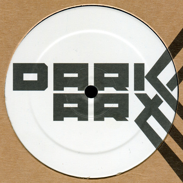 Binary Sequence : 66//31 (12")