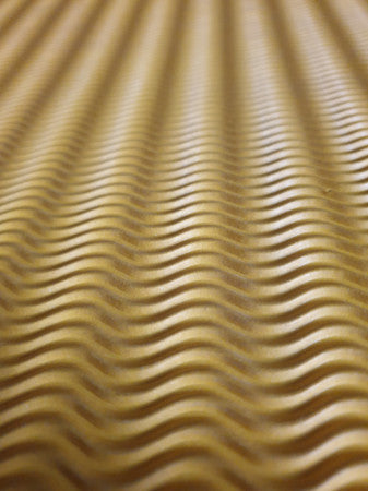 Various : Harthouse 100 (2x12", Comp, Ltd)