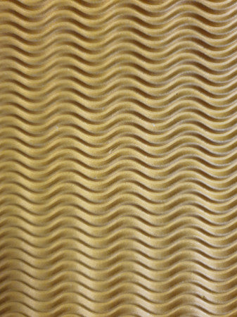 Various : Harthouse 100 (2x12", Comp, Ltd)