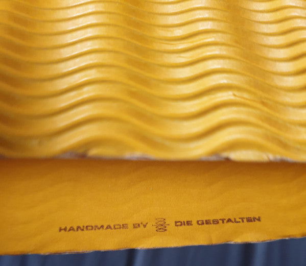 Various : Harthouse 100 (2x12", Comp, Ltd)