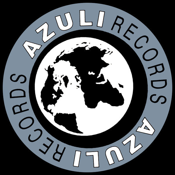 Ritchie Jones* Pres. Uptown Express Feat. Pepper Mashay : Not Much Heaven (Heller & Farley Remixes!) (12")