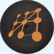 Darc Marc : Def Forever / Circus Rock Syndrome (12")