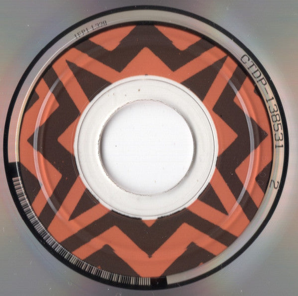 Sly & The Family Stone : Different Strokes By Different Folks (CD, Album)