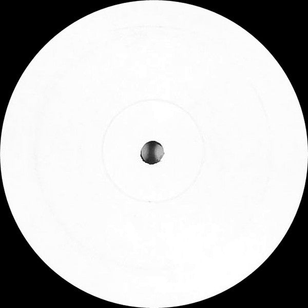 Skyline (21) vs D'n'D : Freak (12", Promo)