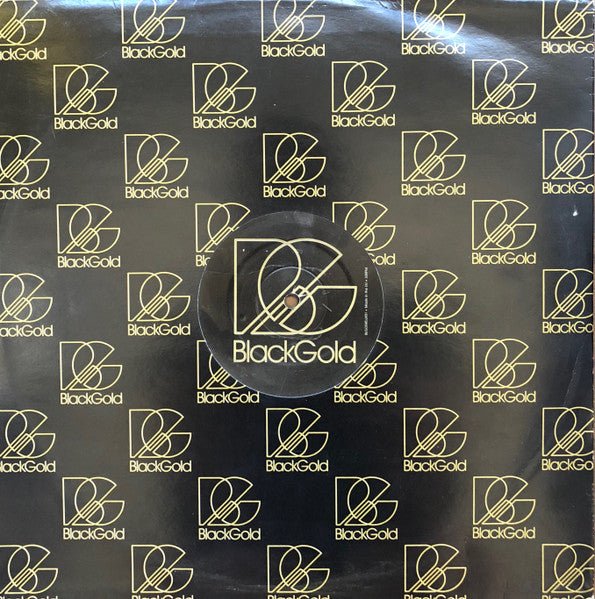 4Tune 500 : Dancing In The Dark (12")