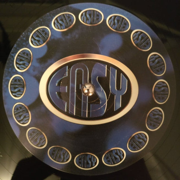 Digital : Whip / Waltzer (12")