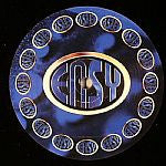 Digital : Whip / Waltzer (12")