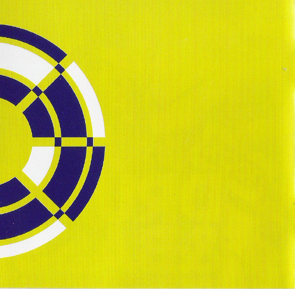 Various : 100% Drum & Bass (4xCD, Comp)