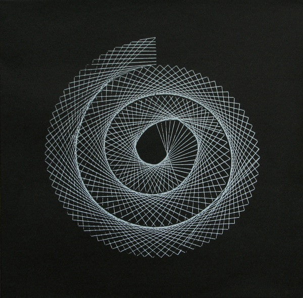 Redshape : Red Pack (12", Red + 12", Dar)