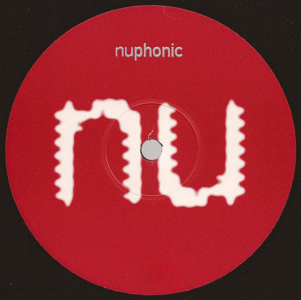 Roy Davis Jr. : Michael (12")