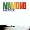 Mamond : Paradise (LP, Album)