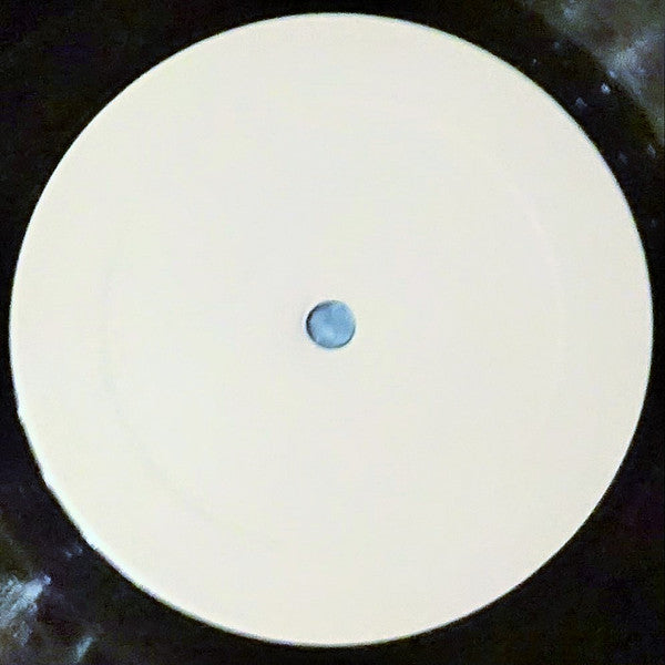 The Sneaker : Phase (12", W/Lbl)