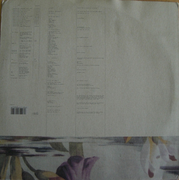 DJ Rush : Shall We Dance? (2xLP, Album)