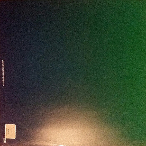 Holly James : Touch It (12", Promo)