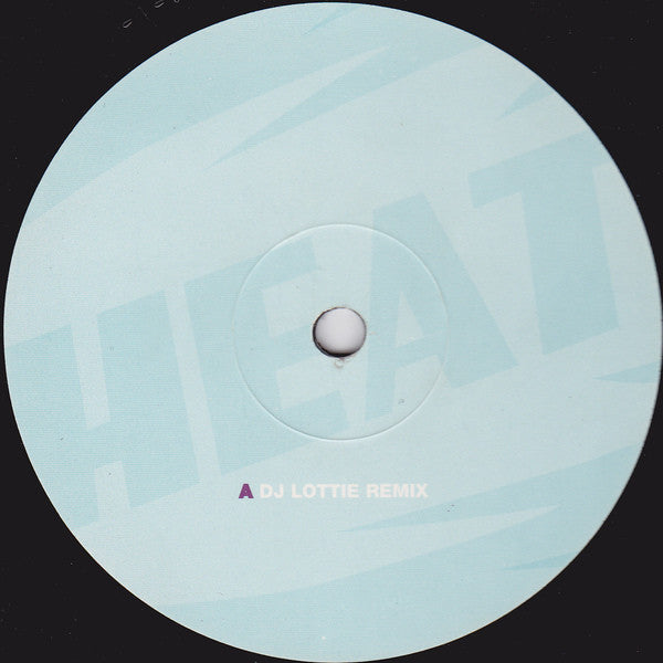 Robbie Rivera Presents Invasion (2) : Relax (12")