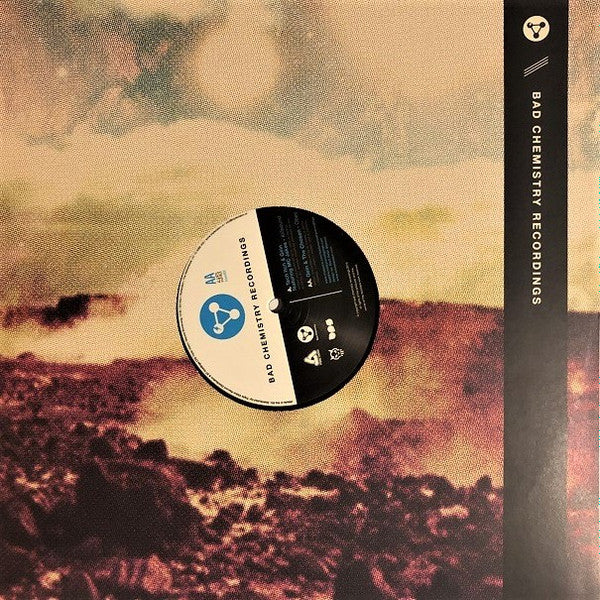 Gein : Killsound (12")