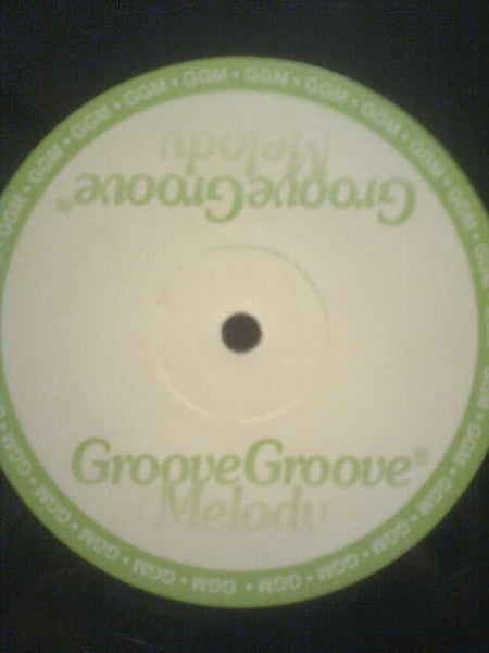 Neve : Indescribable Feeling (2x12", Ltd)