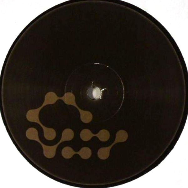 Division (4) / Dr Dub (2) : Stand By / Walk Away (12")