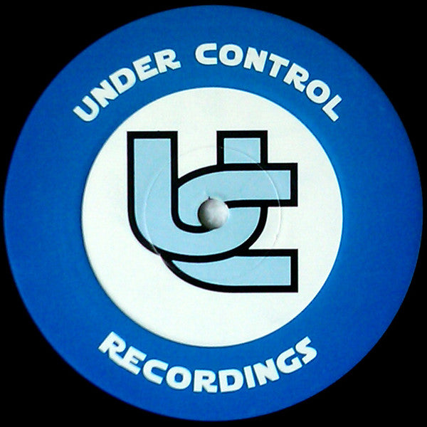 Angel Farringdon & Smokey : Love It Shine (12")