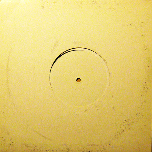 Sia : Breathe Me / Numb (10", Ltd, Promo)