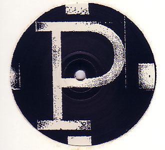 Le Rosbifs : BSE Mon Ami (12", Promo)