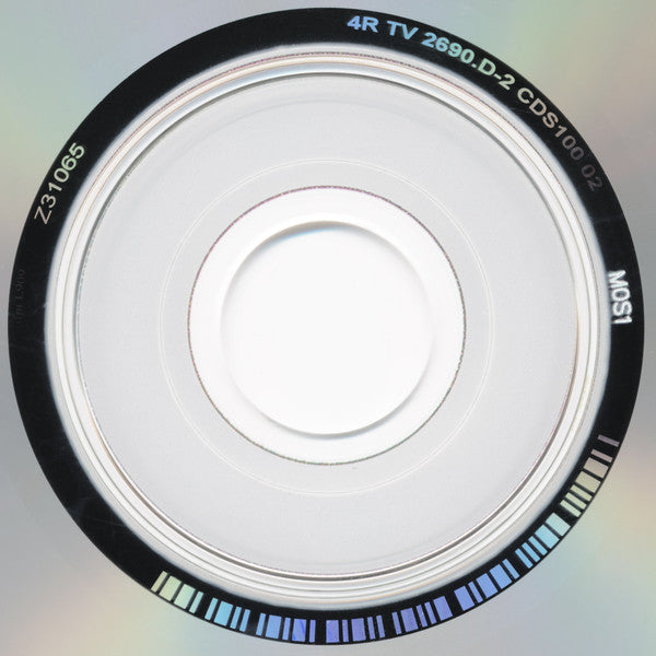 Lil Jon & The East Side Boyz* : Crunk Juice (CD, Album, Copy Prot., Promo, Exp)