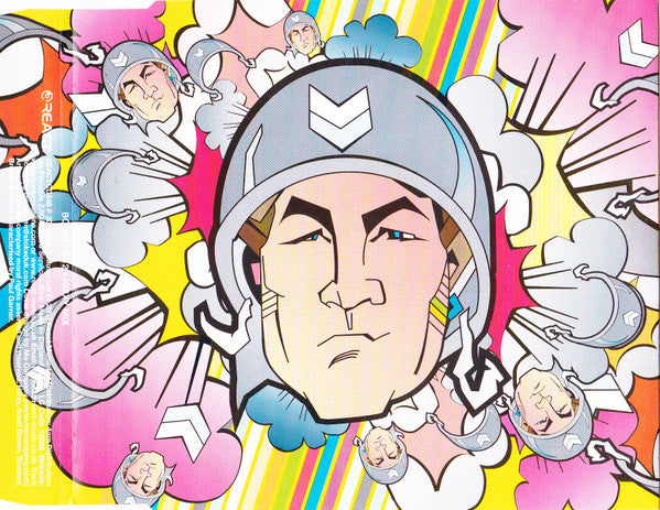 Hixxy, Sharkey, Scott Brown & Breeze & Styles* : Bonkers 12 - The Dirty Dozen (4xCD, Mixed)