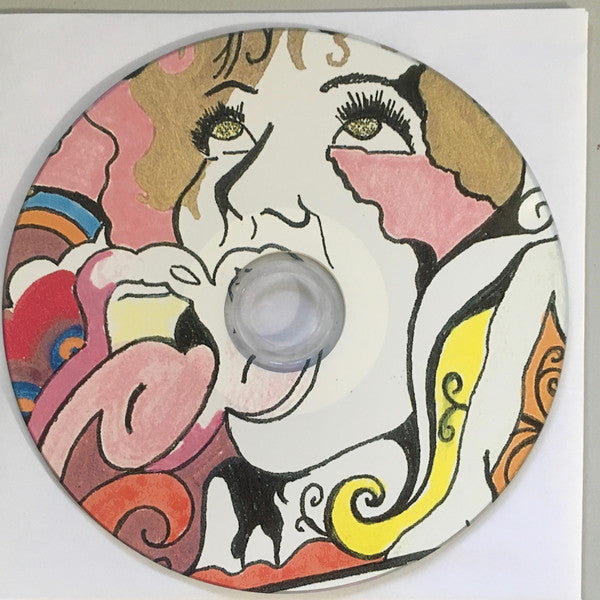 Will Sessions : Kindred: A Tribute To The Pioneers Of Jazz Fusion (12")