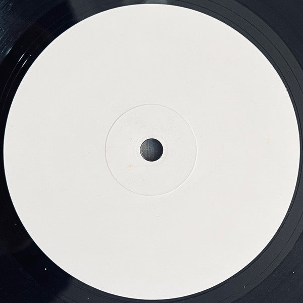 Tasti Box : San Francisco (12", W/Lbl)