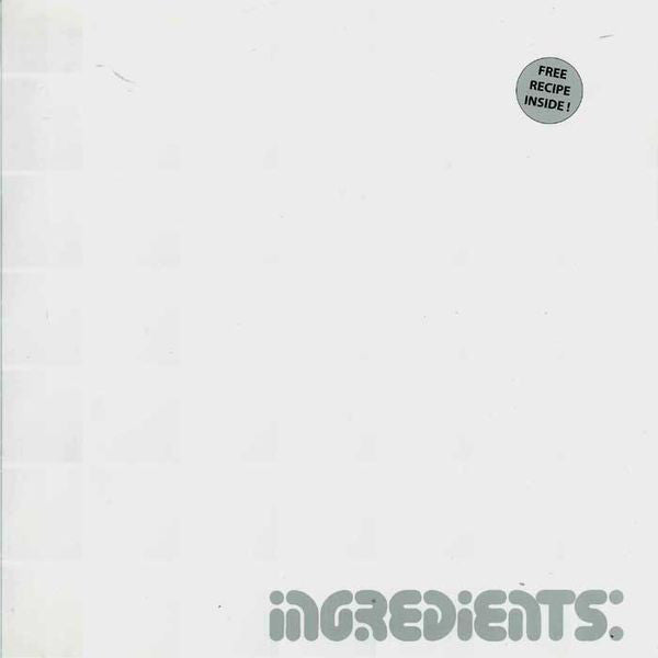 Skeptical (2) / Pessimist (2) : Cold One (Jubei Remix) / Zulu (12")