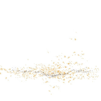 Spatial (2) : Infra004 (10")