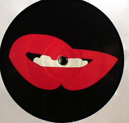 Von D : Sunlight (12")